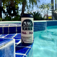 Kava Paloma